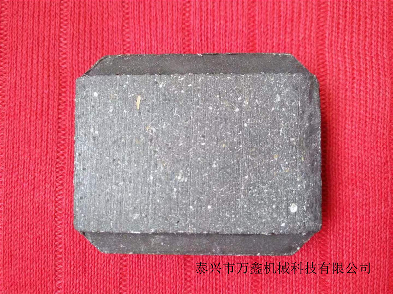 ĦK---g(xin)C(j).@(xin)C(j)䓺(xin)pC(j)O(sh)䲿,ķϩ~